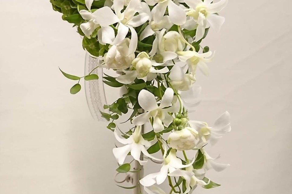 ブライダルの画像